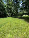 6316 W Us Highway 150 West Baden IN 47469 | MLS 202509069 Photo 36