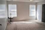 13804 Station Ct Memphis IN 47143 | MLS 202509076 Photo 10