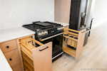 112 Howard Lane Jeffersonville IN 47130 | MLS 202508894 Photo 33