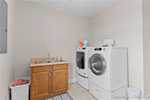 205 N 600 W Madison IN 47250 | MLS 202509033 Photo 23