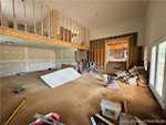 400 W Old Highway 11 Se Laconia IN 47135 | MLS 202509057 Photo 18