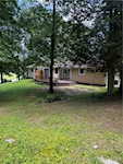 6316 W Us Highway 150 West Baden IN 47469 | MLS 202509069 Photo 35