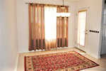 13804 Station Ct Memphis IN 47143 | MLS 202509076 Photo 9