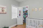 205 N 600 W Madison IN 47250 | MLS 202509033 Photo 25