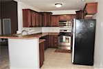 13804 Station Ct Memphis IN 47143 | MLS 202509076 Photo 8