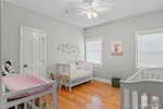 205 N 600 W Madison IN 47250 | MLS 202509033 Photo 24