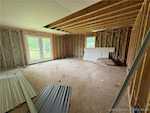400 W Old Highway 11 Se Laconia IN 47135 | MLS 202509057 Photo 17