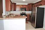 13804 Station Ct Memphis IN 47143 | MLS 202509076 Photo 7