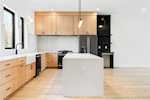 112 Howard Lane Jeffersonville IN 47130 | MLS 202508894 Photo 30