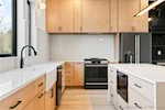 112 Howard Lane Jeffersonville IN 47130 | MLS 202508894 Photo 31