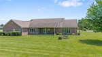 205 N 600 W Madison IN 47250 | MLS 202509033 Photo 8