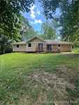 6316 W Us Highway 150 West Baden IN 47469 | MLS 202509069 Photo 2