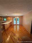 6316 W Us Highway 150 West Baden IN 47469 | MLS 202509069 Photo 5