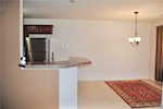 13804 Station Ct Memphis IN 47143 | MLS 202509076 Photo 6