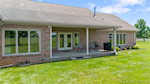 205 N 600 W Madison IN 47250 | MLS 202509033 Photo 7