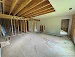 400 W Old Highway 11 Se Laconia IN 47135 | MLS 202509057 Photo 15