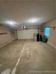 6316 W Us Highway 150 West Baden IN 47469 | MLS 202509069 Photo 22