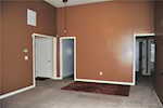 13804 Station Ct Memphis IN 47143 | MLS 202509076 Photo 5