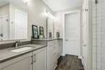 227 Mulberry St Jeffersonville IN 47130 | MLS 202509053 Photo 24