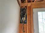 400 W Old Highway 11 Se Laconia IN 47135 | MLS 202509057 Photo 14
