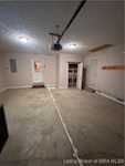 6316 W Us Highway 150 West Baden IN 47469 | MLS 202509069 Photo 21