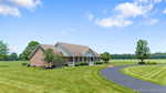 205 N 600 W Madison IN 47250 | MLS 202509033 Photo 5