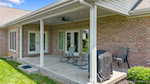 205 N 600 W Madison IN 47250 | MLS 202509033 Photo 6