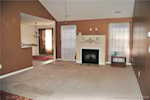 13804 Station Ct Memphis IN 47143 | MLS 202509076 Photo 3