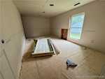 400 W Old Highway 11 Se Laconia IN 47135 | MLS 202509057 Photo 12
