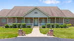 205 N 600 W Madison IN 47250 | MLS 202509033 Photo 2