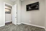 227 Mulberry St Jeffersonville IN 47130 | MLS 202509053 Photo 22