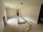 400 W Old Highway 11 Se Laconia IN 47135 | MLS 202509057 Photo 11