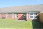 13804 Station Ct Memphis IN 47143 | MLS 202509076 Photo 25