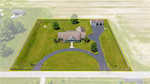 205 N 600 W Madison IN 47250 | MLS 202509033 Photo 4