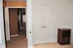 13804 Station Ct Memphis IN 47143 | MLS 202509076 Photo 24
