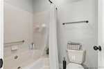 205 N 600 W Madison IN 47250 | MLS 202509033 Photo 36