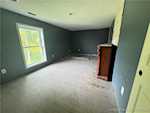 400 W Old Highway 11 Se Laconia IN 47135 | MLS 202509057 Photo 9
