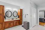205 N 600 W Madison IN 47250 | MLS 202509033 Photo 35
