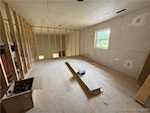 400 W Old Highway 11 Se Laconia IN 47135 | MLS 202509057 Photo 8
