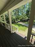 6316 W Us Highway 150 West Baden IN 47469 | MLS 202509069 Photo 12