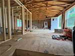 400 W Old Highway 11 Se Laconia IN 47135 | MLS 202509057 Photo 7