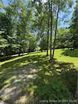 6316 W Us Highway 150 West Baden IN 47469 | MLS 202509069 Photo 11