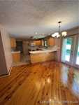 6316 W Us Highway 150 West Baden IN 47469 | MLS 202509069 Photo 3