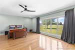 205 N 600 W Madison IN 47250 | MLS 202509033 Photo 32