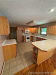 6316 W Us Highway 150 West Baden IN 47469 | MLS 202509069 Photo 34