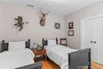 205 N 600 W Madison IN 47250 | MLS 202509033 Photo 31