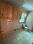 6316 W Us Highway 150 West Baden IN 47469 | MLS 202509069 Photo 33