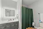 205 N 600 W Madison IN 47250 | MLS 202509033 Photo 29
