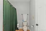 205 N 600 W Madison IN 47250 | MLS 202509033 Photo 30