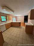 6316 W Us Highway 150 West Baden IN 47469 | MLS 202509069 Photo 31